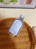 sakose凡士林马来西亚甘油烟酰胺维e护肤液120ml身体油补水保湿提亮肤色 实拍图