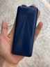 金立（Gionee）V15 老年人手机4G全网通 超长待机老年机 大字体大声音大屏大按键学生备用功能机 双卡双待 黑色 实拍图