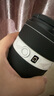 索尼（SONY）FE 70-200mm 二代新一代小三元远摄变焦微距G镜头（SEL70200G2） 实拍图