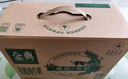 伊利金典纯牛奶整箱 250ml*12盒 3.6g乳蛋白 原生高钙 礼盒装 实拍图