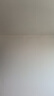 彩弘 9寸滚筒刷肌理感蛋壳光艺术乳胶漆小羊皮荔枝橘子皮纹理油漆刷墙 实拍图