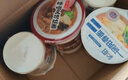和厨方便食品速食即食早餐泡面杯面非油炸冻干面6味6杯379g 实拍图