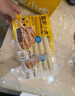 皇家小虎奥尔良烤鸡900g 整鸡半成品冷冻微波空气炸锅源头直发 实拍图