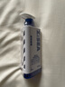 海洋至尊三棱镜洗面奶150g赠美白洗面奶120g 控油去黑头收缩毛孔护肤品 实拍图
