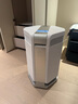 艾泊斯（AirProce）空气净化器AI-370家用装修卧室专业除甲醛TVOC异味宠物除臭除烟味粉尘 实拍图