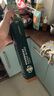 星巴克（Starbucks）Nespresso胶囊咖啡多口味80颗（随机）共441g适配Nespresso胶囊机 实拍图