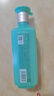 三生花蓬松丰盈洗发露500ml*2+清润元气500ml护发素精油洗护套装洗发水 实拍图
