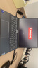 ThinkPad【国家补贴20%】联想ThinkBook16+ 2025轻薄办公 英特尔酷睿Ultra7 16英寸 32G 1T 3.2K笔记本电脑 实拍图