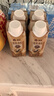 百菲酪醇菲(梦幻盖)4.3g优质乳蛋白水牛纯牛奶250ml*10盒/箱 送礼礼盒装 实拍图