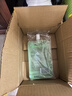 屈臣氏保湿芦荟凝胶50g补水保湿晒后痘肌脱毛修护祛印祛疤 实拍图