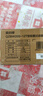 美的（Midea）前置过滤器40微米反冲洗压力表监控 QZBW20S-12T 全屋家用净水器清洗 旋风 实拍图