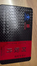 东阿阿胶 阿胶片阿胶块240克蓝帽保健品好滋补 新老包装随机发货 晒单实拍图