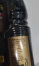 千禾御藏本酿 180天酱油 106mL【0添加特级生抽】尝鲜小瓶装 实拍图
