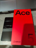 一加 Ace 5 16GB+256GB 引力钛 国家补贴 第三代骁龙 8 风驰游戏内核 冰川电池 oppo游戏AI智能5G手机 实拍图