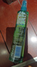 六神【止痒喷雾】经典原香花露水180ml*1(便携喷雾 舒缓 祛味) 实拍图