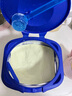 荷兰牛栏诺优能易乐罐儿童配方奶粉6段 (3岁及以上) 400g 实拍图