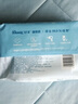 舒洁（Kleenex）羊驼湿厕纸80抽*10包 (800抽)清洁湿纸巾私处清洁EDI纯水 实拍图