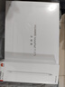 HUAWEI MatePad 11.5''S 灵动款 国家补贴15% 华为平板电脑2.8K全面屏娱乐学生学习 12+256GB WIFI深空灰 实拍图