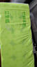 京东京造竹粹本色 无芯卷纸130g*21卷提装【5层加厚】卫生纸卷筒纸厕纸 实拍图