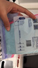 妙洁 耐用型手套 小号*2双装 洗碗柔韧乳胶 多款包装随机发货 实拍图