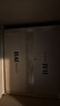 意力（ELAC） Debut2.0系列 DB62 无源书架音箱发烧级音响套装桌面HIFI音响高保真 6.5寸 DB62胡桃木一对 实拍图