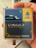 魅族（MEIZU）Lynk & Co x PANDAER 65/67W GaN变速箱充电器 领克联名款多协议快充 支持电脑/平板/苹果手机快充 实拍图