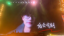 柯达（Kodak）Mini Shot 3 Retro拍立得相机 一次成像相机复古 手机照片打印机二合一 节日送礼生日结婚礼物 黄色套餐一（标配+60张相纸） 实拍图
