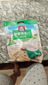 桂格（QUAKER）特浓牛奶燕麦片540g（30g*18袋）新西兰进口奶源 营养早餐 实拍图