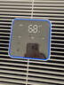 霍尼韦尔（Honeywell）空气净化器除花粉甲醛细菌流感病毒卫健委备案消毒机hmax空间舱全屋速净KJ1000F-P22W家电国家补贴 实拍图