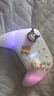 盖世小鸡（GAMESIR）风行者2无线游戏手柄switch2/switch体感手机ns安卓苹果电视PC蓝牙NS2pro电脑Steam黑神话双人成行 实拍图