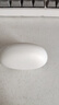 小米（MI）Redmi Buds 4 活力版 无线蓝牙耳机 28小时长续航 通话降噪 适用于安卓苹果手机 白色 实拍图
