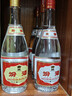 汾酒 黄盖玻汾53度475mL*3瓶+红盖玻汾42度475mL*3瓶组合装 非原箱 实拍图