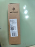 沁园（TRULIVA）沁园厨下净水器复合滤芯新三系1级复合滤芯（UR-S31048i/1248/3646/3846）PPCAPPK-O10-A-MK(Ⅱ） 实拍图