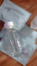 泊美鲜纯保湿补水深层修护洁水乳套组滋润型(洁+水+乳) 节日礼物 实拍图