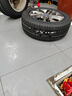佳通(Giti)轮胎205/55R16  Taxi900 原配 比亚迪E5 适配 帝豪 实拍图