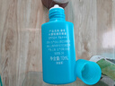 碧柔（Biore）水膜轻透防晒液(体验装)10ml SPF50+PA+++美白提亮隔离霜防晒霜 实拍图
