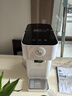 西屋（Westinghouse）台式即热式饮水机小型饮水机家用 制冷速热办公台式客厅台面即热饮水机 免安装一键速热恒温直饮机 WFH30-W2饮水机 即热型 实拍图