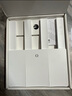 中兴（ZTE）巡天BE3600Pro青云版 自研芯片2.5G网口WiFi7千兆双频聚合 智能游戏加速上网管理  实拍图