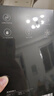 超人（SID）电动剃须刀 三刀头旋转式男士智能刮胡刀 全身水洗智能数显 送男友 父亲节日礼物RS7375太空银礼盒 实拍图