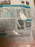优形鸡胸肉即食 新奥尔良味5袋*100g冷藏 低脂高蛋白 健身代餐早餐 实拍图