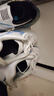 美津浓（MIZUNO）专业防滑足球鞋MONARCIDA NEO III SELECT AS (MS-044) 实拍图