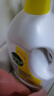 滴露（Dettol）衣物消毒液 柠檬3L 99.9%杀菌除螨内衣儿童衣物除菌液可配洗衣液 实拍图