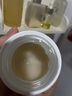 娇韵诗myclarins O椰晚霜50ml 夜间滋润修复抗氧睡眠面膜 实拍图