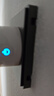 华为智选正泰WIFI智能插座电量统计自动开关远程声控制海雀摄像头800万监控器家庭用室内360度无死角带夜视 【单台装】 实拍图