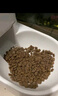 皇家皇家狗粮 成犬狗粮 犬粮 通用犬型 CC 通用粮 ≥12月 8KG 实拍图