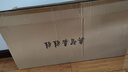 奥智嘉换装娃娃套装大礼盒3D眼公主洋娃娃儿童过家家玩具女孩生日礼物 实拍图