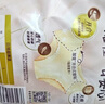 苏菲早安裤早安日魔术贴日用安心裤L码16条透气裤型卫生巾日安裤自营 实拍图