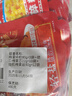 乌江榨菜精品荟萃大礼包榨菜丝榨菜片榨菜粒脆口榨菜1420g 实拍图