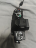 奥林巴斯（OLYMPUS）E-M10 MarkIV EM10四代 微单相机 数码相机 微单套机（14-42mm F3.5-5.6）2030万像素 黑 实拍图