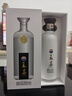 茅台 王茅祥邦2018年份老酒 酱香型白酒 53度 500ml 单瓶装 商务送礼 实拍图